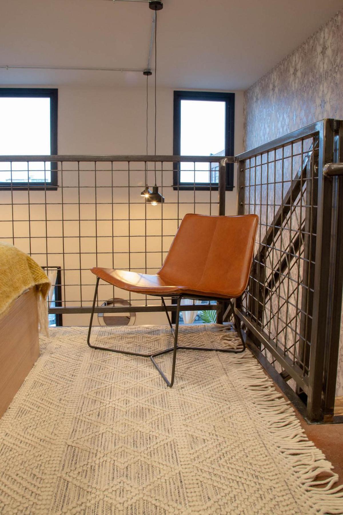 Reading Viaduct Loft, City Center, Contactless Check In فيلادلفيا المظهر الخارجي الصورة